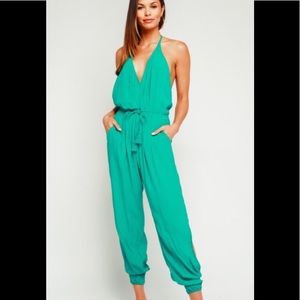 Brand New Princess Jasmine Jumpsuits
